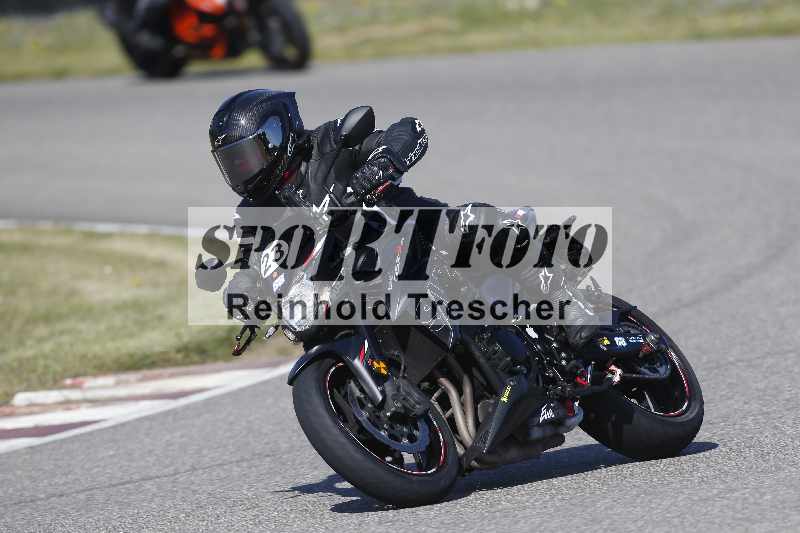 /01 02.04.2026 MAZ ADR/Gruppe rot/23